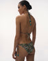 Bikini JOLLYY/VANITY